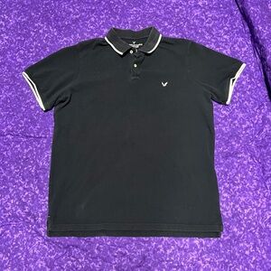 American Eagle Polo